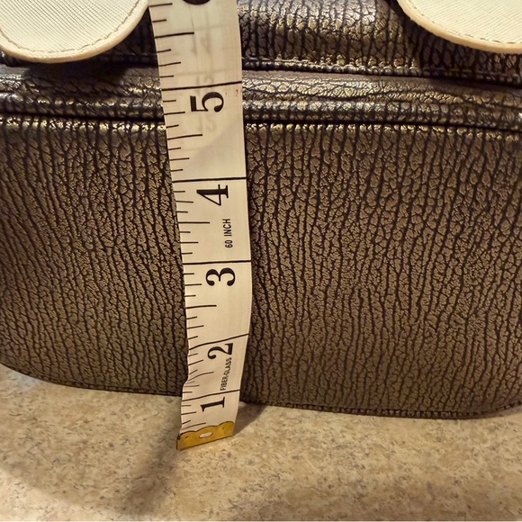 Panda Mini Backpack - Picture 7 of 7